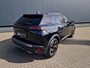 Peugeot 2008 1.2 Hybrid 145PK ALLURE E-DCS6 /Org NL NAP /Adap. Cruise /Trekhaak