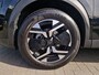 Peugeot 2008 1.2 Hybrid 145PK ALLURE E-DCS6 /Org NL NAP /Adap. Cruise /Trekhaak