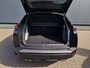 Peugeot 2008 1.2 Hybrid 145PK ALLURE E-DCS6 /Org NL NAP /Adap. Cruise /Trekhaak