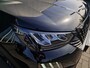 Peugeot 2008 1.2 Hybrid 145PK ALLURE E-DCS6 /Org NL NAP /Adap. Cruise /Trekhaak