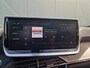 Peugeot 2008 1.2 Hybrid 145PK ALLURE E-DCS6 /Org NL NAP /Adap. Cruise /Trekhaak