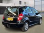 Mercedes-Benz A-klasse 160 BlueEFFICIENCY Edition 125 Classic