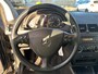 Mercedes-Benz A-klasse 160 BlueEFFICIENCY Edition 125 Classic