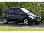 Mercedes-Benz A-klasse 160 BlueEFFICIENCY Edition 125 Classic