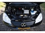 Mercedes-Benz A-klasse 160 BlueEFFICIENCY Edition 125 Classic