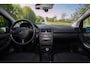 Mercedes-Benz A-klasse 160 BlueEFFICIENCY Edition 125 Classic