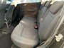 Mercedes-Benz A-klasse 160 BlueEFFICIENCY Edition 125 Classic