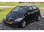 Mercedes-Benz A-klasse 160 BlueEFFICIENCY Edition 125 Classic