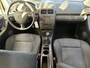 Mercedes-Benz A-klasse 160 BlueEFFICIENCY Edition 125 Classic