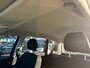 Mercedes-Benz A-klasse 160 BlueEFFICIENCY Edition 125 Classic