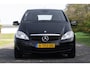 Mercedes-Benz A-klasse 160 BlueEFFICIENCY Edition 125 Classic