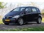 Mercedes-Benz A-klasse 160 BlueEFFICIENCY Edition 125 Classic