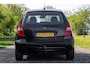 Mercedes-Benz A-klasse 160 BlueEFFICIENCY Edition 125 Classic
