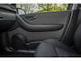 Mercedes-Benz A-klasse 160 BlueEFFICIENCY Edition 125 Classic
