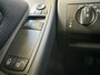 Mercedes-Benz A-klasse 160 BlueEFFICIENCY Edition 125 Classic