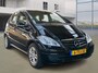 Mercedes-Benz A-klasse 160 BlueEFFICIENCY Edition 125 Classic