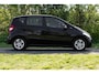 Mercedes-Benz A-klasse 160 BlueEFFICIENCY Edition 125 Classic