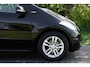 Mercedes-Benz A-klasse 160 BlueEFFICIENCY Edition 125 Classic