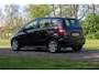 Mercedes-Benz A-klasse 160 BlueEFFICIENCY Edition 125 Classic