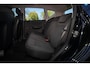 Mercedes-Benz A-klasse 160 BlueEFFICIENCY Edition 125 Classic