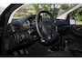 Mercedes-Benz A-klasse 160 BlueEFFICIENCY Edition 125 Classic