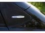 Mercedes-Benz A-klasse 160 BlueEFFICIENCY Edition 125 Classic