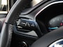 Ford Focus Wagon Active Business 1.0 EcoBoost 125pk CRUISE.C | WINTER PACK | FULL LED | 18''LM | PDC + CAM.