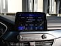 Ford Focus Wagon Active Business 1.0 EcoBoost 125pk CRUISE.C | WINTER PACK | FULL LED | 18''LM | PDC + CAM.