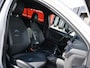 Ford Focus Wagon Active Business 1.0 EcoBoost 125pk CRUISE.C | WINTER PACK | FULL LED | 18''LM | PDC + CAM.