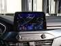 Ford Focus Wagon Active Business 1.0 EcoBoost 125pk CRUISE.C | WINTER PACK | FULL LED | 18''LM | PDC + CAM.