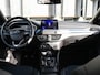 Ford Focus Wagon Active Business 1.0 EcoBoost 125pk CRUISE.C | WINTER PACK | FULL LED | 18''LM | PDC + CAM.