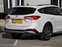 Ford Focus Wagon Active Business 1.0 EcoBoost 125pk CRUISE.C | WINTER PACK | FULL LED | 18''LM | PDC + CAM.