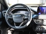 Ford Focus Wagon Active Business 1.0 EcoBoost 125pk CRUISE.C | WINTER PACK | FULL LED | 18''LM | PDC + CAM.
