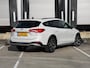 Ford Focus Wagon Active Business 1.0 EcoBoost 125pk CRUISE.C | WINTER PACK | FULL LED | 18''LM | PDC + CAM.