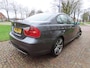 BMW 3-Serie 320i M-Pakket Leer Stoelverwarming Schuif/Kanteldak Airco Cruisecontrol 18 Inch M Velgen ***Apk t/m 10-1-2027***