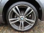 BMW 3-Serie 320i M-Pakket Leer Stoelverwarming Schuif/Kanteldak Airco Cruisecontrol 18 Inch M Velgen ***Apk t/m 10-1-2027***