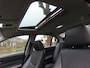 BMW 3-Serie 320i M-Pakket Leer Stoelverwarming Schuif/Kanteldak Airco Cruisecontrol 18 Inch M Velgen ***Apk t/m 10-1-2027***