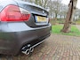 BMW 3-Serie 320i M-Pakket Leer Stoelverwarming Schuif/Kanteldak Airco Cruisecontrol 18 Inch M Velgen ***Apk t/m 10-1-2027***