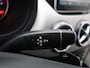 Mercedes-Benz B-klasse 180 Ambition Automaat | Airco | Navigatie| Cruise Control | Trekhaak |