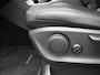 Mercedes-Benz B-klasse 180 Ambition Automaat | Airco | Navigatie| Cruise Control | Trekhaak |