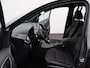 Mercedes-Benz B-klasse 180 Ambition Automaat | Airco | Navigatie| Cruise Control | Trekhaak |