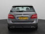 Mercedes-Benz B-klasse 180 Ambition Automaat | Airco | Navigatie| Cruise Control | Trekhaak |