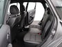 Mercedes-Benz B-klasse 180 Ambition Automaat | Airco | Navigatie| Cruise Control | Trekhaak |