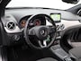 Mercedes-Benz B-klasse 180 Ambition Automaat | Airco | Navigatie| Cruise Control | Trekhaak |