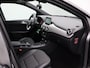Mercedes-Benz B-klasse 180 Ambition Automaat | Airco | Navigatie| Cruise Control | Trekhaak |