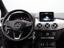 Mercedes-Benz B-klasse 180 Ambition Automaat | Airco | Navigatie| Cruise Control | Trekhaak |
