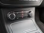 Mercedes-Benz B-klasse 180 Ambition Automaat | Airco | Navigatie| Cruise Control | Trekhaak |