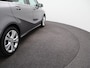 Mercedes-Benz B-klasse 180 Ambition Automaat | Airco | Navigatie| Cruise Control | Trekhaak |