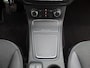 Mercedes-Benz B-klasse 180 Ambition Automaat | Airco | Navigatie| Cruise Control | Trekhaak |