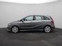 Mercedes-Benz B-klasse 180 Ambition Automaat | Airco | Navigatie| Cruise Control | Trekhaak |